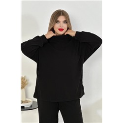 Костюм с брюками 52369 НАТАЛИ #1036390