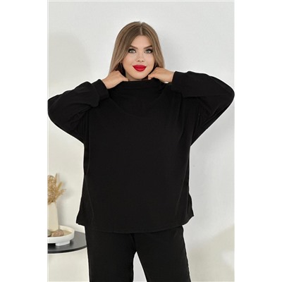 Костюм с брюками 52369 НАТАЛИ #1036390