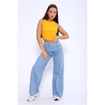 Топ 71128 НАТАЛИ #1026945