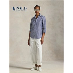 Распродажа рубашка