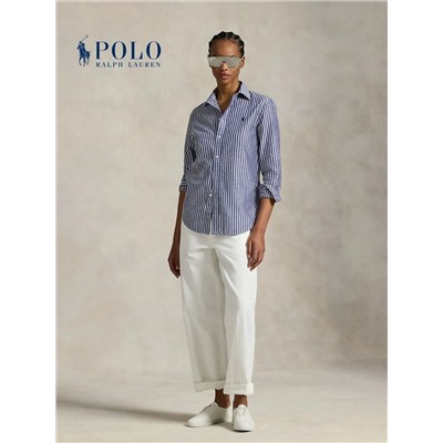 Распродажа рубашка