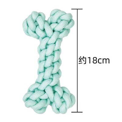 Канатики для собак. 11 разных видов