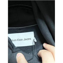 Толстовка худи  СК