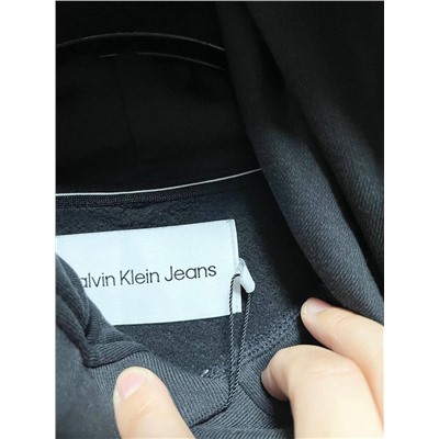 Толстовка худи  СК