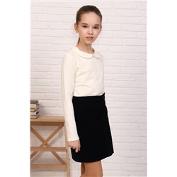 Джемпер Жемчужина НАТАЛИ #883044