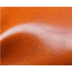 Женская сумка-тоут из натуральной кожи большая и вместительная