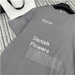 Футболка max