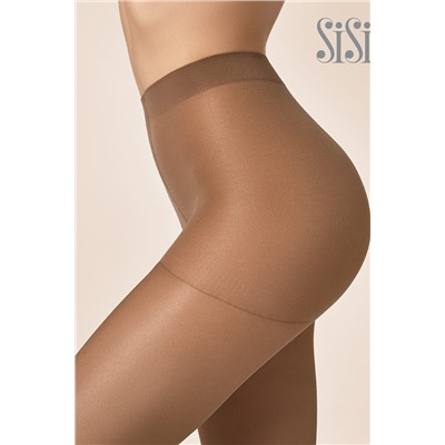 Колготки SISI, 1061363