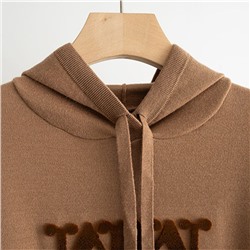 Женское худи Макс Мар*а