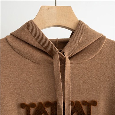 Женское худи Макс Мар*а