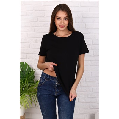 Футболка 24219 НАТАЛИ #795903