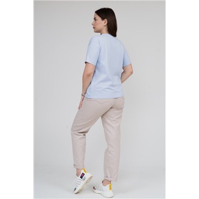 Футболка Элен НАТАЛИ #986544