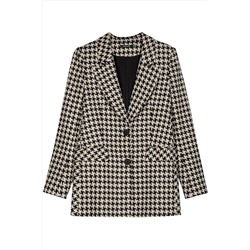 Жакет POMPA #970154