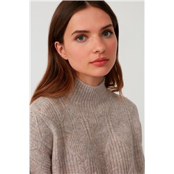 Jersey Beige