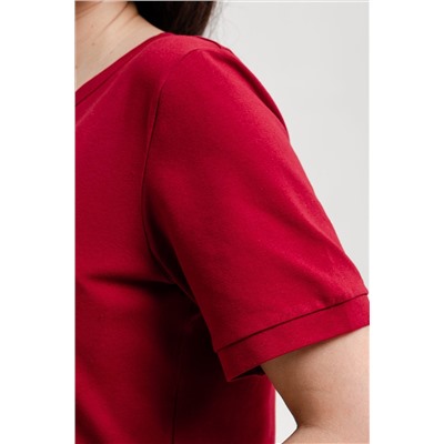 Пижама с брюками арт. ПД-00-008 НАТАЛИ #978981