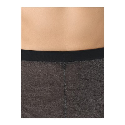 Колготки MINIMI, 1058416