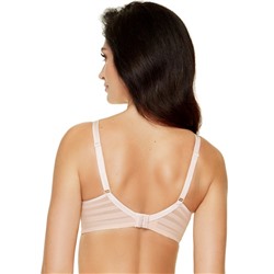 Бюст Luna B5 spacer Gorteks