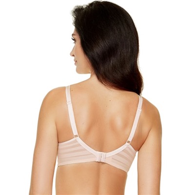 Бюст Luna B5 spacer Gorteks