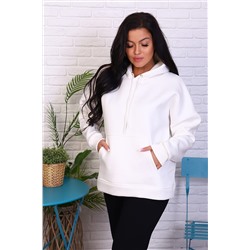 Толстовка 47019 НАТАЛИ #733185