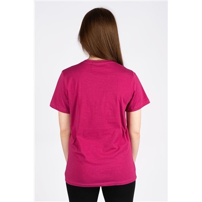 Футболка 53255 НАТАЛИ #893724