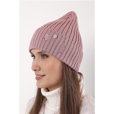 Шапка CLEVER, 1071969