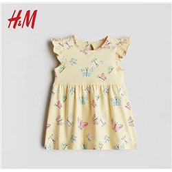 Платье для девочек H*M