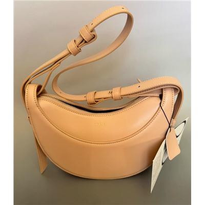 Сумка Polen*e (натуральная кожа) 13 цветов