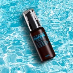 Pure Hyaluronic Acid 90 Serum, Сыворотка с гиалуроновой кислотой