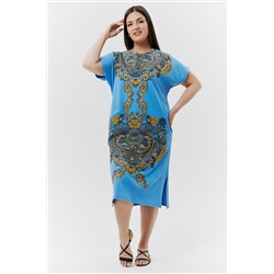 Туника 9127 НАТАЛИ #792165