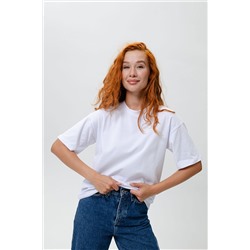 Футболка 14415 НАТАЛИ #1029936