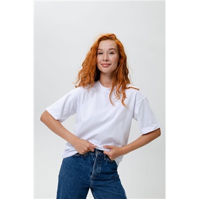 Футболка 14415 НАТАЛИ #1029936