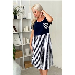 Платье 7277 НАТАЛИ #929408