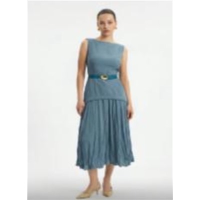 Платье  EL3120