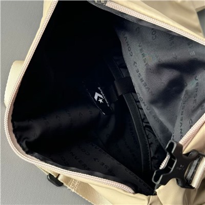 Сумка crossbod*y через плечо, модель унисекс  КОНВЕР*С