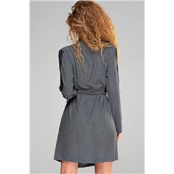 Халат OPIUM, 1030428