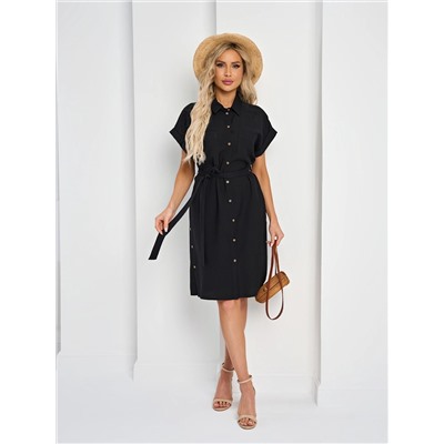 Платье арт. ШЮ498-18