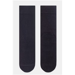 Носки CONTE ELEGANT, 1072095