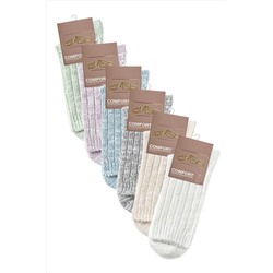 Носки OMSA, 1096391