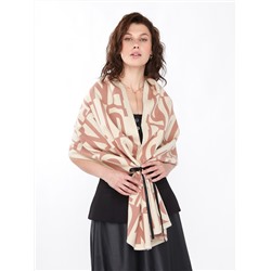 Палантин женский RH10-225-8