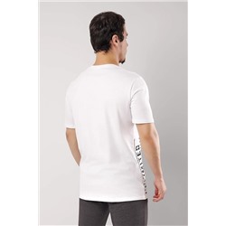 Футболка CLEVER, 1123989