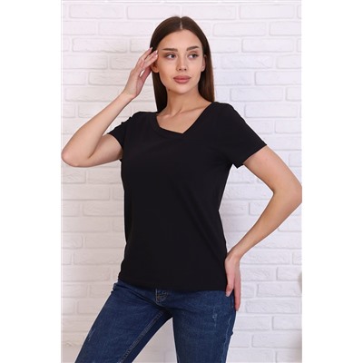 Футболка 24867 НАТАЛИ #767899