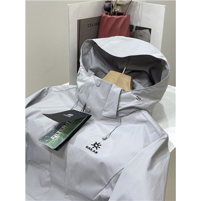 Куртка распродажа качество люкс