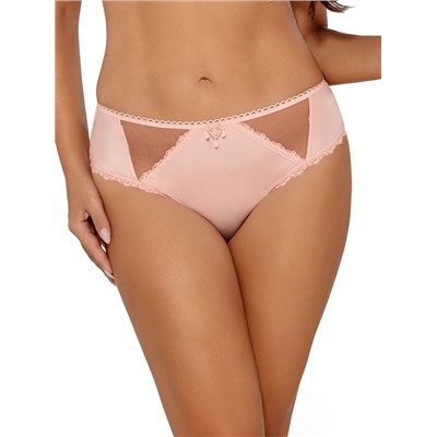 Трусы 1648/1 AVA