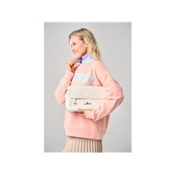 Сумка Lanotti VITTORIA 6843/Мрамор