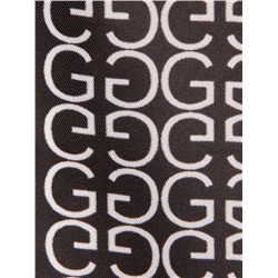 Платок KRD2-68-32