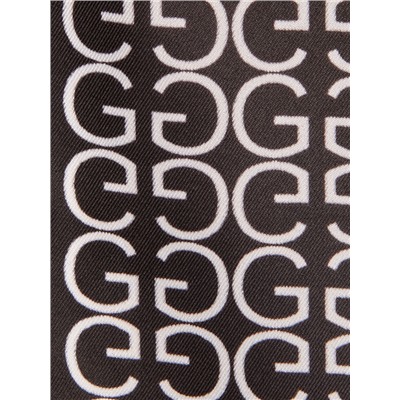 Платок KRD2-68-32