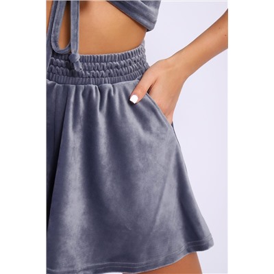 Костюм с шортами 71121 НАТАЛИ #1020169