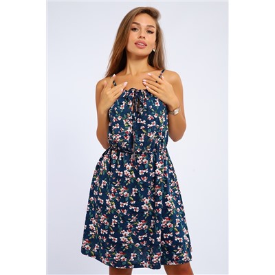 Сарафан 83811