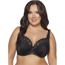 Бюст 2105 PU AVA