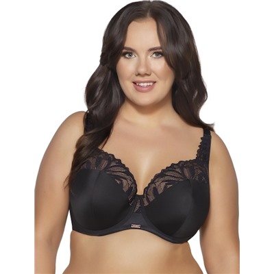 Бюст 2105 PU AVA